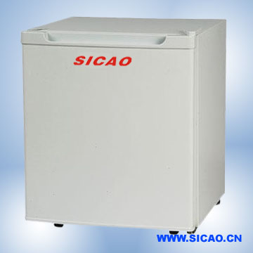 Global B2B directory Global trade lead